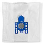 Stofzuigerzak | Nedis (Miele FJM, 12 stuks), Verzenden, Nieuw