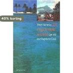 De ongetemde wereld 9789023410348 T. Horwitz, Verzenden, Gelezen, T. Horwitz