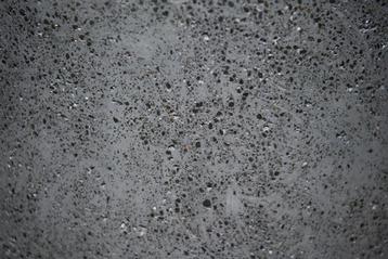 Zitelement Rahu Anthraciet 68x64x40 cm beschikbaar voor biedingen