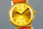 Omega - Genève - Zonder Minimumprijs - 511.435 - Dames -, Sieraden, Tassen en Uiterlijk, Horloges | Heren, Nieuw