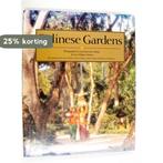 Balinese Gardens 9789625930190, Boeken, Verzenden, Gelezen