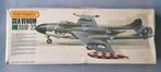 Matchbox PK-506 Sea Venom FAW-22 1:32, Verzenden, Nieuw