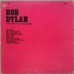 Lp - Bob Dylan - A Rare Batch Of Little White Wonder, Cd's en Dvd's, Vinyl | Pop, Zo goed als nieuw, Verzenden