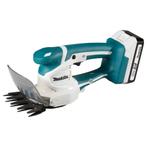 Makita Accu-Grasschaar G-Serie, Verzenden, Nieuw, Makita