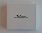 Nederland. Proof Set 2013 (Zonder Minimumprijs)