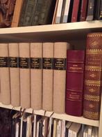 Joseph Reinach - Histoire de lAffaire Dreyfus - 1903-1908, Antiek en Kunst, Antiek | Boeken en Bijbels