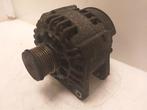 Dynamo Dacia Logan O174002, Ophalen of Verzenden, Nieuw