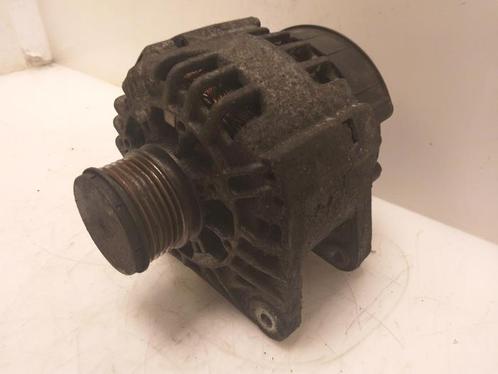 Dynamo Dacia Logan O174002, Auto-onderdelen, Motor en Toebehoren, Ophalen of Verzenden