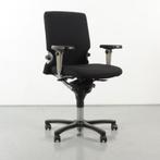 Haworth Comforto 77 bureaustoel, zwart, 4D armleggers,, Ophalen of Verzenden, Nieuw in verpakking