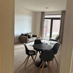 Gemeubileerd appartement met balkon en wasmachine,..., Appartement, Direct bij eigenaar, Alkmaar