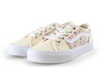Vans Sneakers in maat 41 Wit | 10% korting, Kleding | Dames, Schoenen, Verzenden, Wit, Vans, Sneakers of Gympen