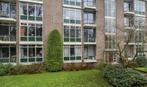 Te Huur 3 Kamer Appartement Velperweg In Arnhem, Huizen en Kamers, Gelderland, Direct bij eigenaar, Appartement, Arnhem