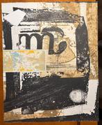 Joan Barbarà (1927-2013) - Sin título