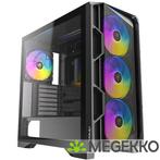 Antec AX-1000 ARGB, Verzenden, Nieuw