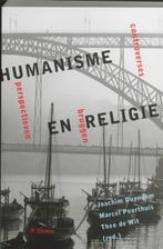 Humanisme en religie 9789059720466 J. Duyndam, Boeken, Gelezen, J. Duyndam, Verzenden