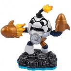 Kickoff Countdown - Swap Force (Skylanders), Ophalen of Verzenden, Zo goed als nieuw
