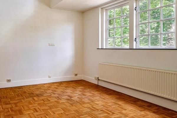 Appartement Velperweg in Arnhem, Huizen en Kamers, Huizen te huur, Via bemiddelaar, Gelderland, Appartement