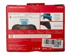 Horipad Wireless The Legend Of Zelda Switch (SWITCH) (NIEUW), Spelcomputers en Games, Verzenden, Nieuw