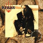 cd - Steve Perry - For The Love Of Strange Medicine, Cd's en Dvd's, Verzenden, Zo goed als nieuw