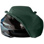 Autohoes passend voor Mazda MX-5 ND binnen BESTE PASVORM, Auto diversen, Autohoezen, Ophalen of Verzenden, Nieuw, Op maat