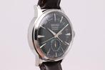 Seiko - Presage - Zonder Minimumprijs - SSA459J1 | 4R57-00E0