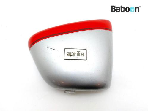 Buddypaneel Rechts Aprilia Classic 125 1995-1999 (100813), Motoren, Onderdelen | Overige, Gebruikt, Verzenden