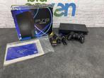 Sony PlayStation 2 Phat Starter Pack -, Ophalen of Verzenden, Nieuw