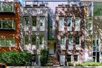 Te huur: Appartement Amstelveenseweg in Amsterdam, Noord-Holland, Appartement, Amsterdam
