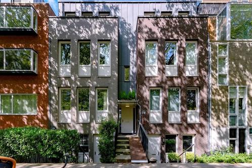 Te huur: Appartement Amstelveenseweg in Amsterdam, Huizen en Kamers, Huizen te huur, Noord-Holland, Appartement