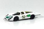Spark 1:43 - Modelauto - Porsche 907 Daytona 24h (1968), Nieuw