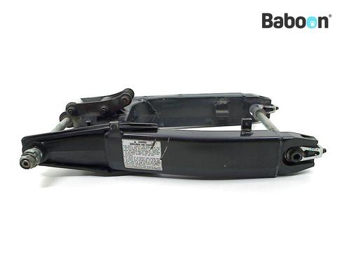 Achterbrug Honda CBR 600 FS Sport 2001-2002 (CBR600FS), Motoren, Onderdelen | Honda, Gebruikt, Verzenden