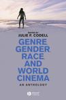 Genre Gender Race and World Cinema 9781405132336
