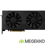 XFX Swift Radeon RX 9060 XT 16GB OC, Computers en Software, Videokaarten, Verzenden, Nieuw