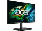 Acer - Full HD  Monitor - 21.5 inch, Computers en Software, Monitoren, Verzenden, VA, Nieuw, Full HD