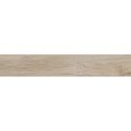 Ragno Woodplace - Bianco Antico - Vloertegel - 20x120cm - Ma, Nieuw, Ophalen of Verzenden