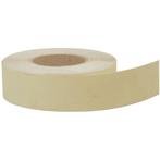 Antislip Tape 50mm Breed Glow In The Dark, Ophalen of Verzenden, Nieuw