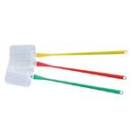 Vliegenmepper | Aeroxon | 3 stuks, Verzenden, Nieuw