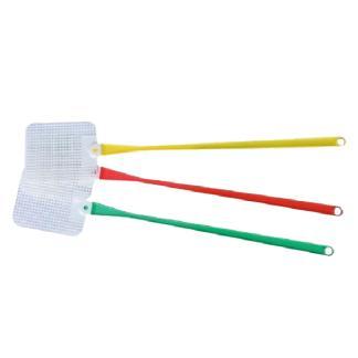 Vliegenmepper | Aeroxon | 3 stuks, Dieren en Toebehoren, Overige Dieren-accessoires, Nieuw, Verzenden