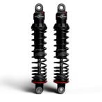 Progressive 82-19 Harley FXR/Sportster 494 Series Shocks, Ophalen of Verzenden, Nieuw