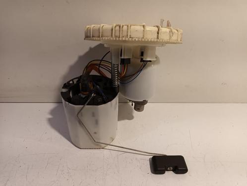 Brandstofpomp electrisch Audi A4 B8 S4 quattro 8K0919051AD, Auto-onderdelen, Motor en Toebehoren, ARN erkend, Stiba lid, Erkend duurzaam