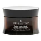 Philip Martins  Fusion Luxury Mask  200 ml, Sieraden, Tassen en Uiterlijk, Uiterlijk | Haarverzorging, Nieuw, Verzenden