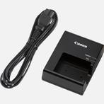 Canon LC-E10E Acculader / Accu Lader, Verzenden, Zo goed als nieuw