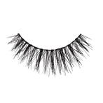House of Lashes Mini (Nepwimpers), Verzenden, Nieuw