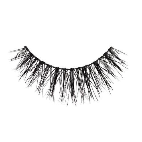 House of Lashes Mini (Nepwimpers), Sieraden, Tassen en Uiterlijk, Uiterlijk | Gezichtsverzorging, Nieuw, Verzenden