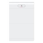 Huawei 6.9-20.7kWh LUNA2000-7-14-21-S1 Smart String Energ..., Verzenden, Nieuw