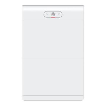Huawei 6.9-20.7kWh LUNA2000-7-14-21-S1 Smart String Energ... beschikbaar voor biedingen