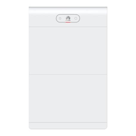 Huawei 6.9-20.7kWh LUNA2000-7-14-21-S1 Smart String Energ..., Doe-het-zelf en Verbouw, Overige Doe-het-zelf en Verbouw, Nieuw