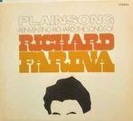 cd digi - Plainsong - Reinventing Richard: The Songs Of R..., Verzenden, Zo goed als nieuw