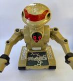 Tomax - Speelgoed voertuig RAD - 1990-2000 - China