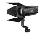 Veiling -  Godox Focusing LED Light S30, Audio, Tv en Foto, Fotografie | Fotostudio en Toebehoren, Nieuw